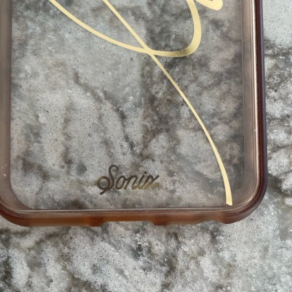 💌SOLD💌 - Picture 2 of 3